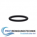O - Ring / 10,77 x 2,62 / NBR 70 Handverschraubung